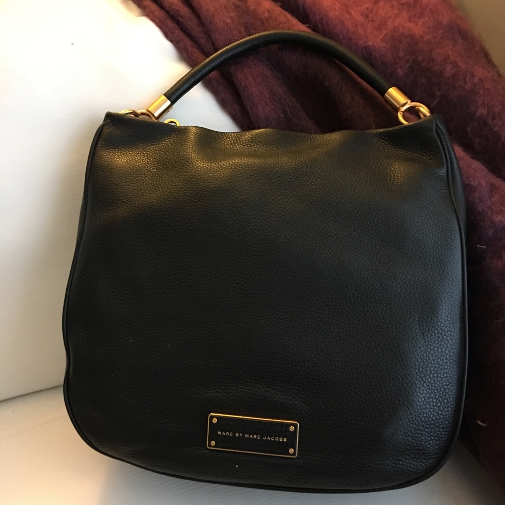 Marc by Marc Jacobs - Too Hot to Handle